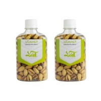  آنید - 100 گرم بسته 2 عددی636535d2ed371376100